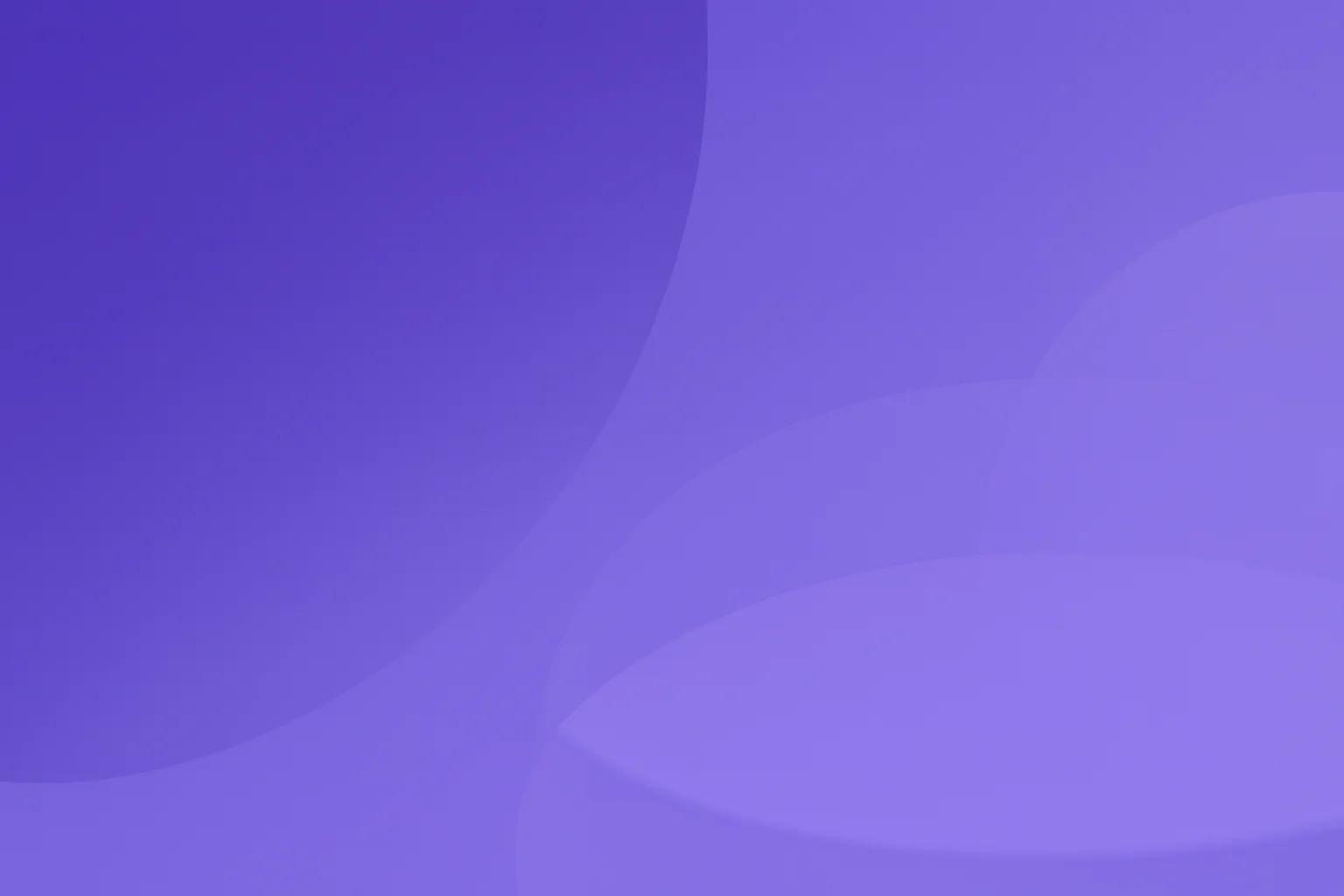 POS system background